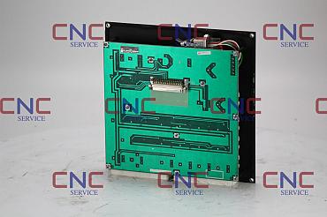 Choose CNC-Service.nl for Trusted Heidenhain  DECKEL TNC355, 238 320 01 - Machine operator panel  Solutions. Explore our selection of dependable industrial components to keep your machinery operating smoothly.