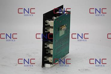 Find Quality Heidenhain  DECKEL TNC355, 238 320 01 - Machine operator panel  Products at CNC-Service.nl. Explore our diverse catalog of industrial solutions designed to enhance your processes and deliver reliable results.