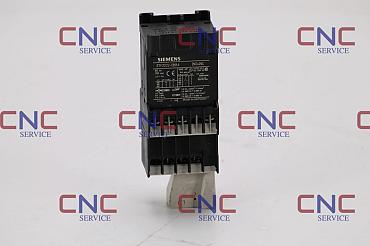 Explore Reliable Siemens  Solutions at CNC-Service.nl. Discover a wide array of industrial components, including 3TF2222-0BB4 - Contactor, to optimize your operational efficiency.