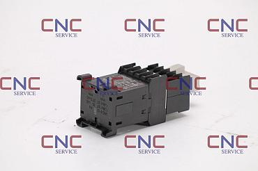 Find Quality Siemens  3TF2222-0BB4 - Contactor Products at CNC-Service.nl. Explore our diverse catalog of industrial solutions designed to enhance your processes and deliver reliable results.