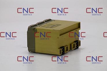 Find Quality Pilz  474894 - PNOZ3 24VDC 5S10N Safety relay Products at CNC-Service.nl. Explore our diverse catalog of industrial solutions designed to enhance your processes and deliver reliable results.
