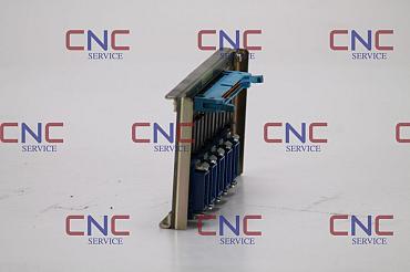 Explore Reliable Fanuc  Solutions at CNC-Service.nl. Discover a wide array of industrial components, including A20B-1002-0290/01 - Circuit board , to optimize your operational efficiency.