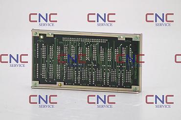 Choose CNC-Service.nl for Trusted Fanuc  A20B-1002-0290/01 - Circuit board  Solutions. Explore our selection of dependable industrial components to keep your machinery operating smoothly.
