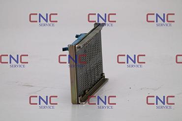 Find Quality Fanuc  A20B-1002-0290/01 - Circuit board  Products at CNC-Service.nl. Explore our diverse catalog of industrial solutions designed to enhance your processes and deliver reliable results.