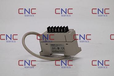 Trust CNC-Service.nl for Omron  CPM1-CIF11 - Interface unit Solutions. Explore our reliable selection of industrial components designed to keep your machinery running at its best.