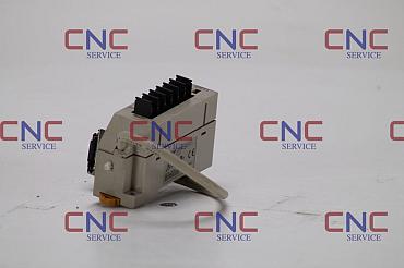 Explore Reliable Omron  Solutions at CNC-Service.nl. Discover a wide array of industrial components, including CPM1-CIF11 - Interface unit, to optimize your operational efficiency.