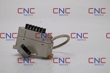 Choose CNC-Service.nl for Trusted Omron  CPM1-CIF11 - Interface unit Solutions. Explore our selection of dependable industrial components to keep your machinery operating smoothly.