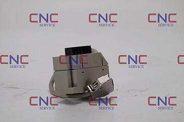 Find Quality Omron  CPM1-CIF11 - Interface unit Products at CNC-Service.nl. Explore our diverse catalog of industrial solutions designed to enhance your processes and deliver reliable results.