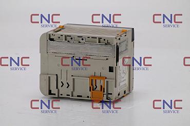 Choose CNC-Service.nl for Trusted Omron  SYSMAC CQM1-CPU41-EV1 - CPU unit Solutions. Explore our selection of dependable industrial components to keep your machinery operating smoothly.