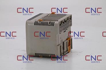Find Quality Omron  SYSMAC CQM1-CPU41-EV1 - CPU unit Products at CNC-Service.nl. Explore our diverse catalog of industrial solutions designed to enhance your processes and deliver reliable results.