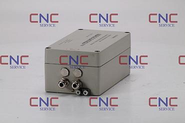 Choose CNC-Service.nl for Trusted Schenck  Vibrocontrol 1000 - CV-120 Vibration monitoring unit Solutions. Explore our selection of dependable industrial components to keep your machinery operating smoothly.