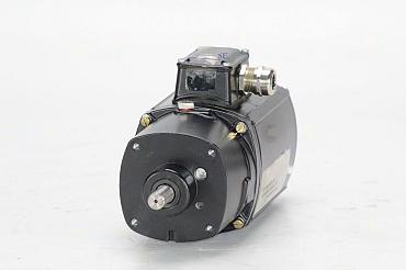 Trust CNC-Service.nl for Wynstruments  G95CT100 - Motor Solutions. Explore our reliable selection of industrial components designed to keep your machinery running at its best.