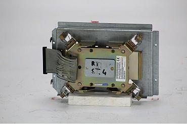 Trust CNC-Service.nl for Siemens  6FC5247-0AF08-0AA0 - Sinumerik PC/PG 810D/840D hard disk Solutions. Explore our reliable selection of industrial components designed to keep your machinery running at its best.