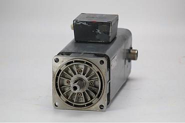 Trust CNC-Service.nl for Siemens  1FT5074-0AG71-2-Z - Permanent magnet motor Solutions. Explore our reliable selection of industrial components designed to keep your machinery running at its best.