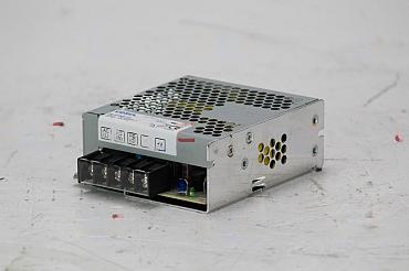 Trust CNC-Service.nl for Cosel  PLA100F-12 - Power supply Solutions. Explore our reliable selection of industrial components designed to keep your machinery running at its best.