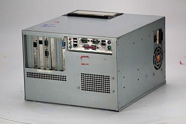 Trust CNC-Service.nl for Intercomp  Intercomp PC BOX P4 ICP N13117 Solutions. Explore our reliable selection of industrial components designed to keep your machinery running at its best.