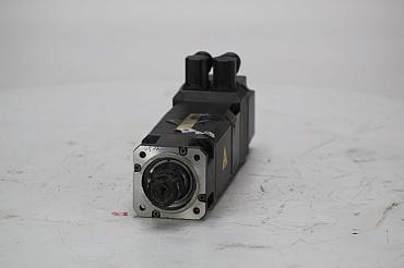 Trust CNC-Service.nl for Siemens  1FT6034-1AK71-3AH1 - Servomotor 2.6A 294V 2nm 6000rpm  Solutions. Explore our reliable selection of industrial components designed to keep your machinery running at its best.