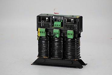 Trust CNC-Service.nl for Murr Elektronik  85927 MPL 15 - Transformator Solutions. Explore our reliable selection of industrial components designed to keep your machinery running at its best.