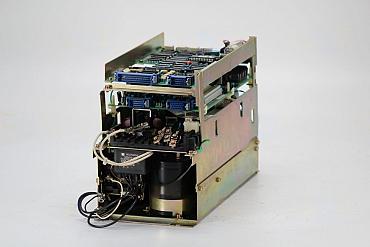 Trust CNC-Service.nl for Yaskawa  CACR-HR10BB - Servopack Solutions. Explore our reliable selection of industrial components designed to keep your machinery running at its best.