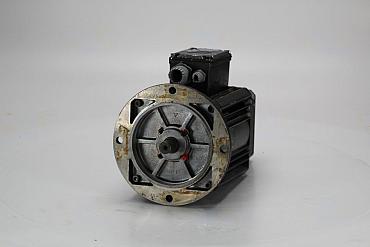 Trust CNC-Service.nl for Baumuller  DS 71-C - Servomotor  Solutions. Explore our reliable selection of industrial components designed to keep your machinery running at its best.