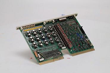 Trust CNC-Service.nl for Asea Brown Boveri  HEDT 300351 R1 - Module card Solutions. Explore our reliable selection of industrial components designed to keep your machinery running at its best.