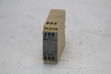 Trust CNC-Service.nl for Weidmüller  EMA/U/U 0-10V - Signal conditioner 3 channels 24Vdc / 0-30vdc / 0Vdc Solutions. Explore our reliable selection of industrial components designed to keep your machinery running at its best.