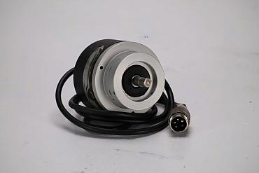 Trust CNC-Service.nl for Tekel  100E - Encoder Solutions. Explore our reliable selection of industrial components designed to keep your machinery running at its best.