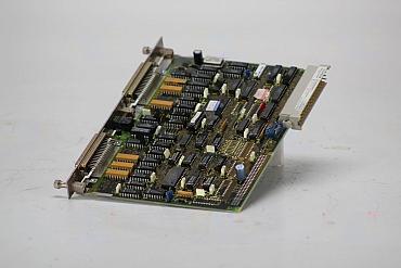 Trust CNC-Service.nl for Siemens  6FX1122-1AD02 - Sinumerik drive sinumerik/sirotec RCM Solutions. Explore our reliable selection of industrial components designed to keep your machinery running at its best.