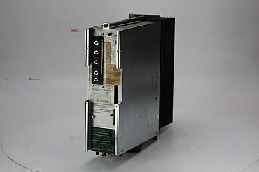 Trust CNC-Service.nl for Indramat  KDS 1.1-100-300-W1-220 - AC servo controller Solutions. Explore our reliable selection of industrial components designed to keep your machinery running at its best.