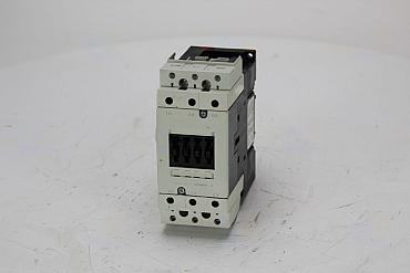 Trust CNC-Service.nl for Siemens  3RT1045-1AP04 - Power contactor AC-3 80 A 37 kW Solutions. Explore our reliable selection of industrial components designed to keep your machinery running at its best.