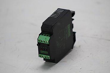 Trust CNC-Service.nl for Murr Elektronik  50044 - Optocoupler relay module Solutions. Explore our reliable selection of industrial components designed to keep your machinery running at its best.