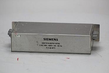 Trust CNC-Service.nl for Siemens  6SE7016-0EP87-0FB0 - Simovert drive masterdrives motion control  Solutions. Explore our reliable selection of industrial components designed to keep your machinery running at its best.