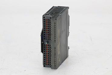 Trust CNC-Service.nl for Siemens  SM321 - Input relay module Solutions. Explore our reliable selection of industrial components designed to keep your machinery running at its best.