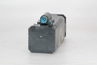 Trust CNC-Service.nl for Siemens  1FT6084-1AF71-3AH1 - Servomotor 14A 270V 20nm Solutions. Explore our reliable selection of industrial components designed to keep your machinery running at its best.
