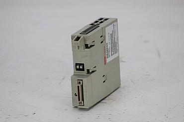 Trust CNC-Service.nl for Siemens  6FC5111-0CA02-0AA2 - Sinumerik 840 Solutions. Explore our reliable selection of industrial components designed to keep your machinery running at its best.