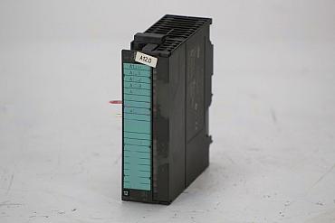 Trust CNC-Service.nl for Siemens  6ES7322-1BH01-0AA0 - Simatic S7-300, digital output SM 322, isolated, 1 Solutions. Explore our reliable selection of industrial components designed to keep your machinery running at its best.