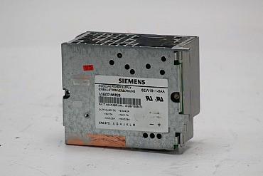 Trust CNC-Service.nl for Siemens  A5E00166828 - Simatic PC/PG - PC spare part power supply Solutions. Explore our reliable selection of industrial components designed to keep your machinery running at its best.