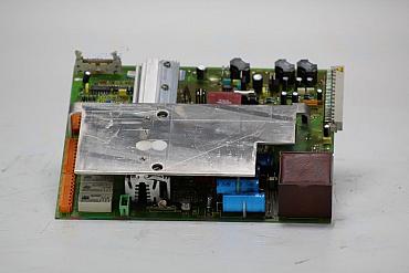 Trust CNC-Service.nl for Siemens  6SC6100-0GE01 - Simodrive drive 650/690 AC-MSD/-combi APCB central processing unit Solutions. Explore our reliable selection of industrial components designed to keep your machinery running at its best.