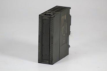 Trust CNC-Service.nl for Siemens  6ES7321-1BL00-0AA0 - Simatic S7 PLC - S7-300 digital input SM 32  Solutions. Explore our reliable selection of industrial components designed to keep your machinery running at its best.