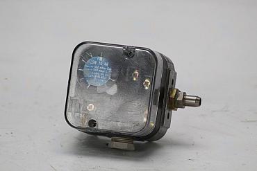 Trust CNC-Service.nl for Dungs Technic  LGW 10 A4 - Pressure switch Solutions. Explore our reliable selection of industrial components designed to keep your machinery running at its best.