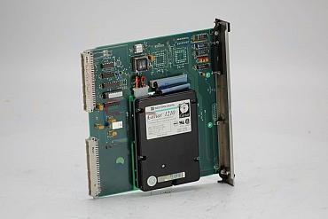 Trust CNC-Service.nl for Western Digital  WDAC1210-00F -  212MB 3300U/min 128KB ATA 3.5" hard drive Solutions. Explore our reliable selection of industrial components designed to keep your machinery running at its best.