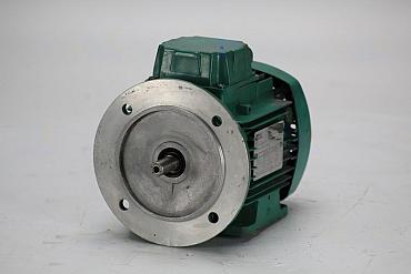 Trust CNC-Service.nl for   Solutions. Explore our reliable selection of industrial components designed to keep your machinery running at its best.