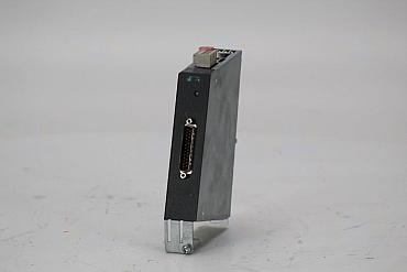 Trust CNC-Service.nl for Siemens  6SL3055-0AA00-5BA2 - Sinamics drive S120 sensor module SMC20 I Solutions. Explore our reliable selection of industrial components designed to keep your machinery running at its best.