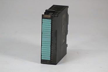 Trust CNC-Service.nl for Siemens  6ES7350-1AH03-0AE0 - Simatic S7 PLC - S7-300 counter module FM 3  Solutions. Explore our reliable selection of industrial components designed to keep your machinery running at its best.