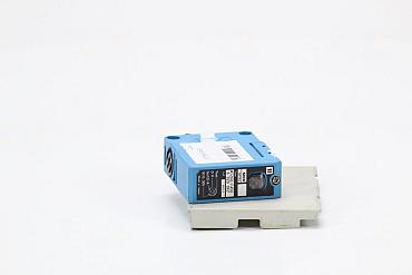 Trust CNC-Service.nl for Sick  WT260-F450 - Photoelectric sensor Solutions. Explore our reliable selection of industrial components designed to keep your machinery running at its best.