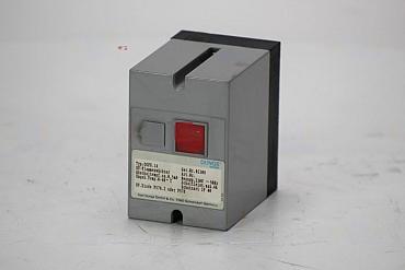 Trust CNC-Service.nl for Dungs Technic  DGFU.14 02308 -  Heating control  Solutions. Explore our reliable selection of industrial components designed to keep your machinery running at its best.