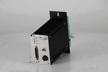 Trust CNC-Service.nl for Balluff  BIS-F-450-000-A - Processor unit BIS F Solutions. Explore our reliable selection of industrial components designed to keep your machinery running at its best.