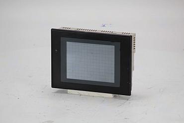 Trust CNC-Service.nl for Omron  NT31C-ST141B-EV2 - Operator interface, touch panel, 5.7 inch display  Solutions. Explore our reliable selection of industrial components designed to keep your machinery running at its best.