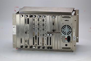 Trust CNC-Service.nl for Selca  Selca Unit S3045PL - Compleet control Solutions. Explore our reliable selection of industrial components designed to keep your machinery running at its best.