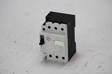 Trust CNC-Service.nl for Siemens  3VU1300-1MF00 - Circuit breaker Solutions. Explore our reliable selection of industrial components designed to keep your machinery running at its best.